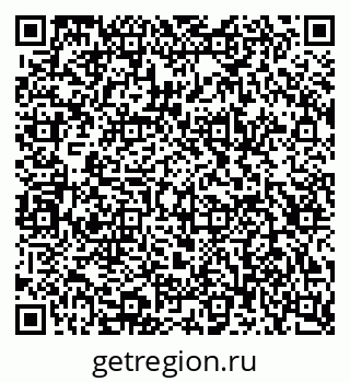 79124019370
