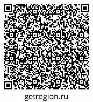 79124019371