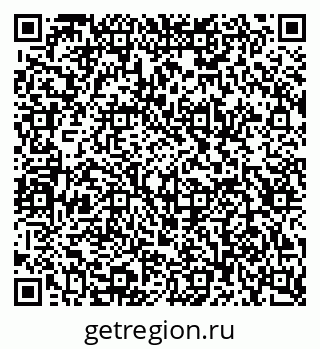 79124019372