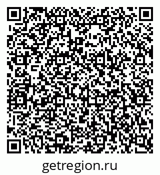 79124019373
