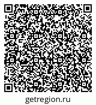 79124019374