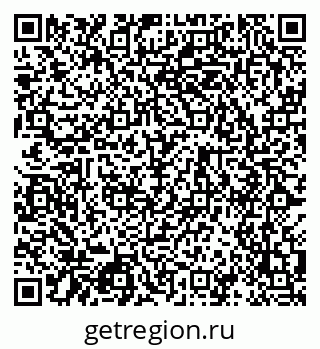79124019375