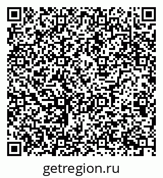 79124019376