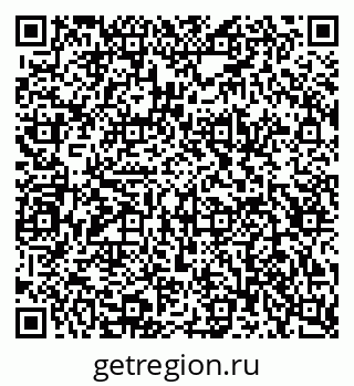 79124019377