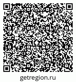 79124019379