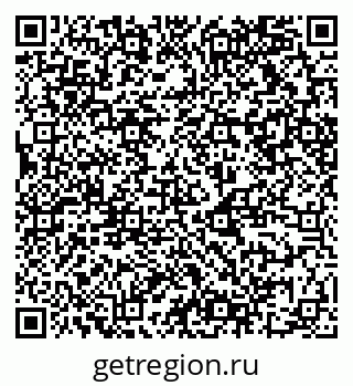 79124019382