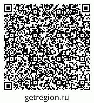 79124019384