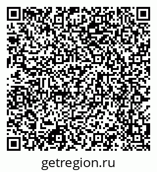 79124019385