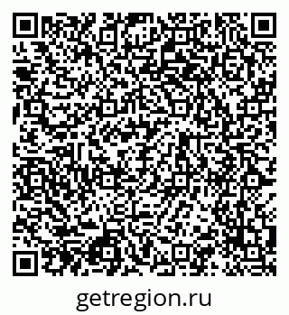 79124019386