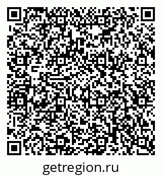 79124019387