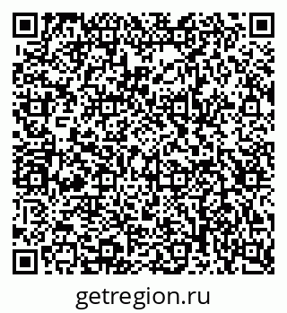 79124019388