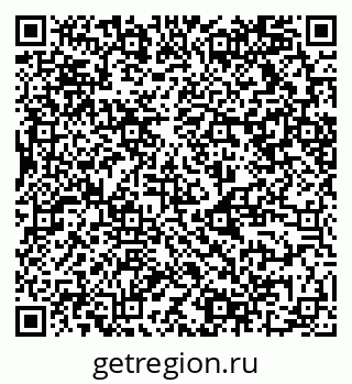 79124019389