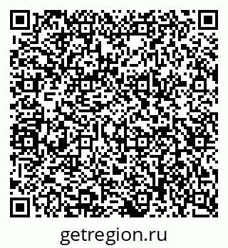 79124019391