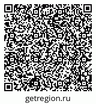 79124019395