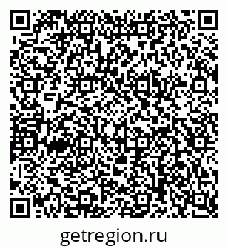 79124019396