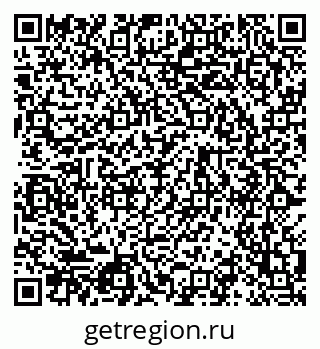 79124019398
