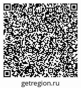 79124019403
