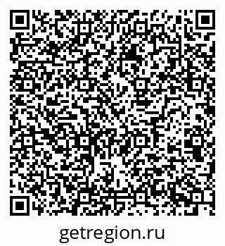 79124019404