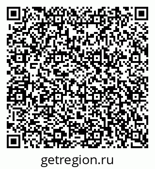 79124019405