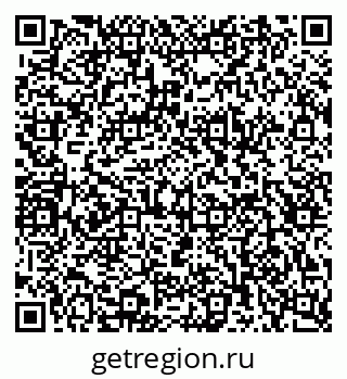 79124019406
