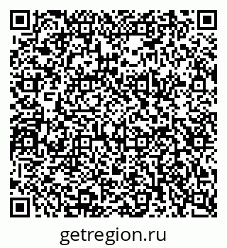 79124019407