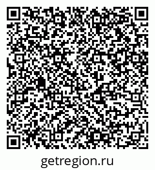 79124019409