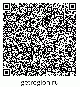 79124019412