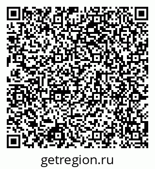 79124019413