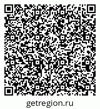 79124019414