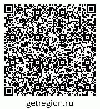 79124019416