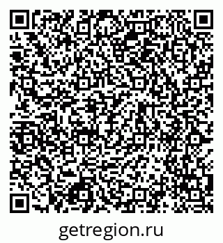 79124019417