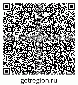 79124019418