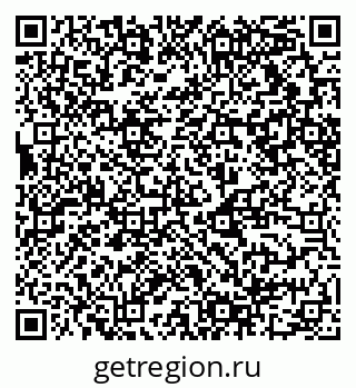 79124019420