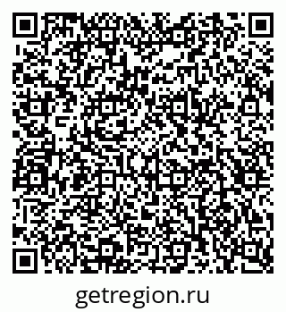 79124019421