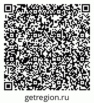 79124019423