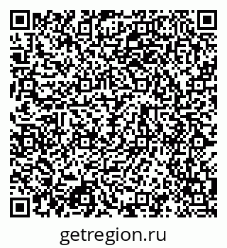 79124019425