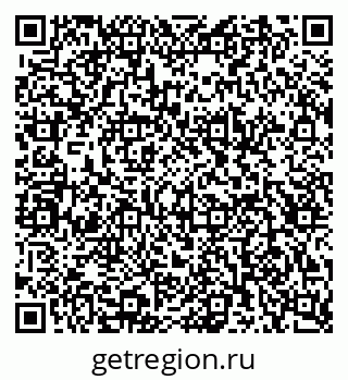 79124019426