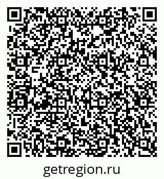 79124019427