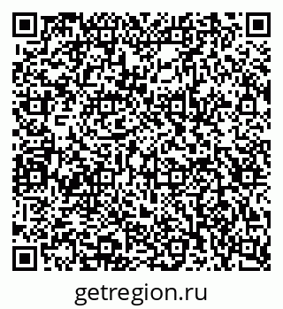 79124019429