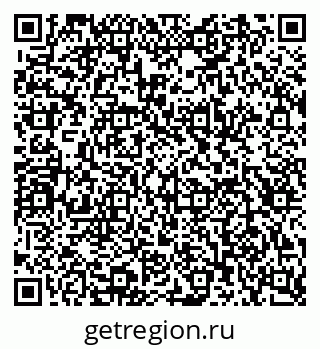 79124019430