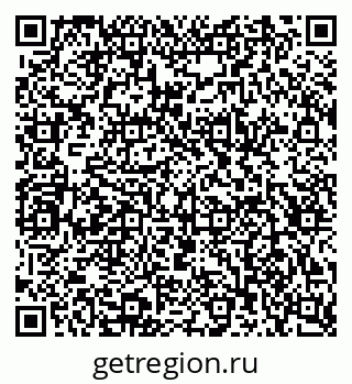 79124019431