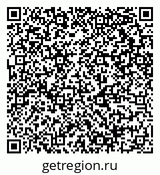 79124019432
