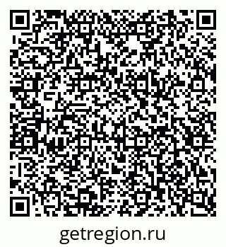 79124019434