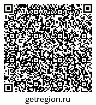 79124019435