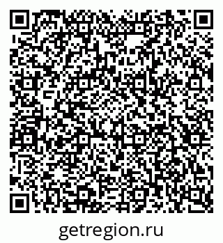 79124019438