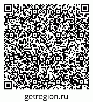 79124019439