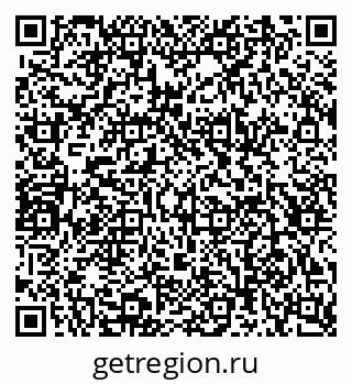 79124019442