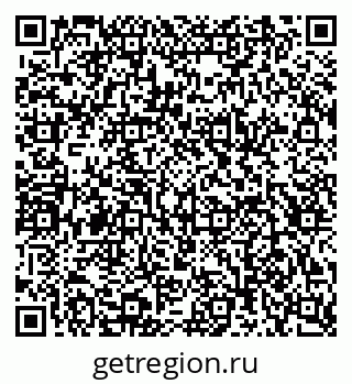 79124019443
