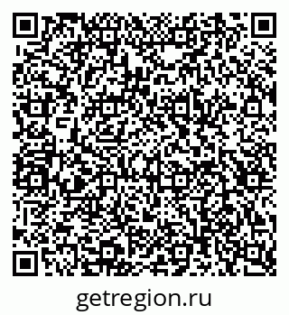 79124019444