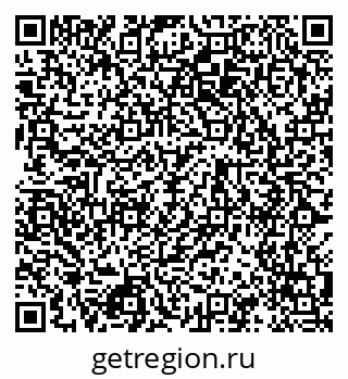 79124019447